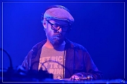 NIK_82556 The Herbaliser Live Band 21-10-2018 (Zz) (p)